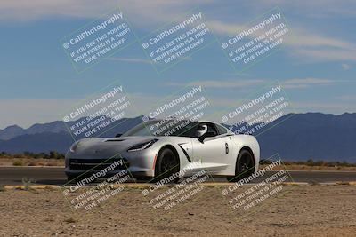 media/Jan-08-2023-SCCA SD (Sun) [[8f6a5b9391]]/Intermediate Group/Session 2 (Turn 15 Inside)/